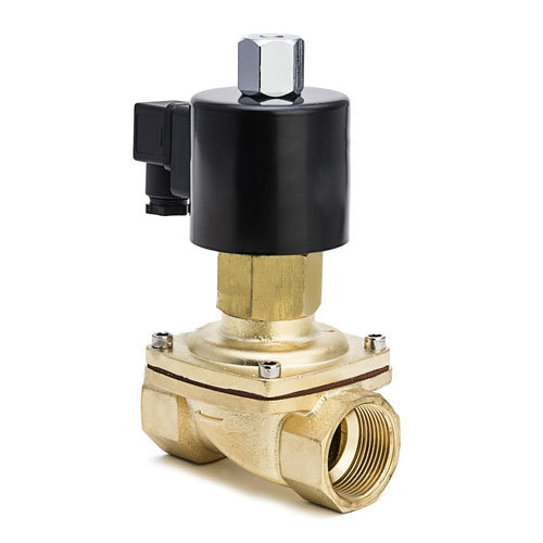 Электромагнитный клапан SMART SM55646 DN32 G1 1/4" Электромагнитный клапан SMART SM55646 DN32 G1 1/4"