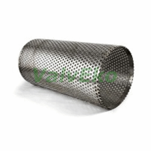 Фильтрующий элемент CLA-48